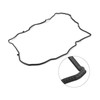 Valve Cover Gasket W/Seal for Honda Civic Accord RDX 2016-2024