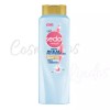Sedal Care+ Shampoo Agua Micelar+ Pro-Vitamina B5, 300ml 2 Pcs