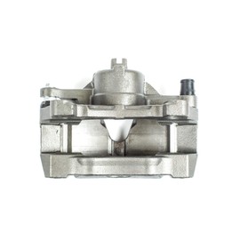 Power Stop L3702 Autospecialty Remanufactured Brake Caliper