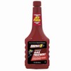 Mag 1 152 Premium Gas Treatment - 12 oz., (Pack of 12)