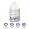 Ginger Lily Farms Botanicals All-Purpose Liquid Hand Soap Refill, Fragrance