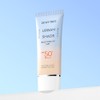 Deweytree [Dewytree] Urban Shade Blue Tone Up Sun 40g SPF50+PA++++