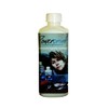 Powertex Powerprint 500 g - transparent