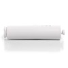 Naturewater NW-1000 Pro RO Replacement Filter Reverse Osmosis System RO