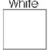 Cougar SUPER Smooth WHITE Digital Color Copy - 8.5X11 Letter