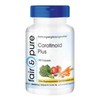 Fair & Pure® - Carotinoid Komplex mit Beta-Carotin - 180