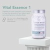 Zita West Vital Essence 1 - Premium First Trimester Pregnancy