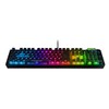acer Predator Aethon 700 Gaming Keyboard:Clicky or Linear-Your Choice|Per-Key 16.8M