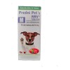 Predni Pets Nrv M 12.5mg, 30 Tabletas