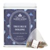 Harney & Sons True Blue Oolong, Tin of 20 sachets