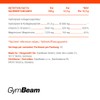 GymBeam RunCollg Mag with Vitamin C - Hydrolysed Collagen Peptides,