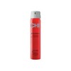 CHI Infra Texture Dual Action Hairspray 2.6 oz w/Free Nail