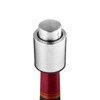 Lakeland Wine Vacuum Stopper with Date Marker