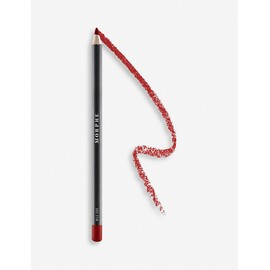 MORPHE OUT & A POUT LIP TRIO (FIERY RED), 0.1235 Ounce, 1