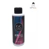 GC Nails Kit Para Aplicacion De Acrigel , Uñas ,
