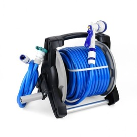 Powerful Water Hose Reel 30M