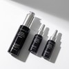Dominas Hyper Phytoning Ampoule EX TXA Bakuchiol Elasticity Glow Care