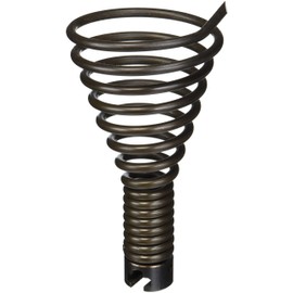 RIDGID 61790 T-4 Funnel Oga