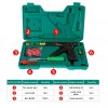 VideoPUP Tire Repair Kit, Tire Plug Kit Heavy Duty Professional,