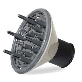 torikoindasutori-zu aibiru ea-dyihuxyu-za-