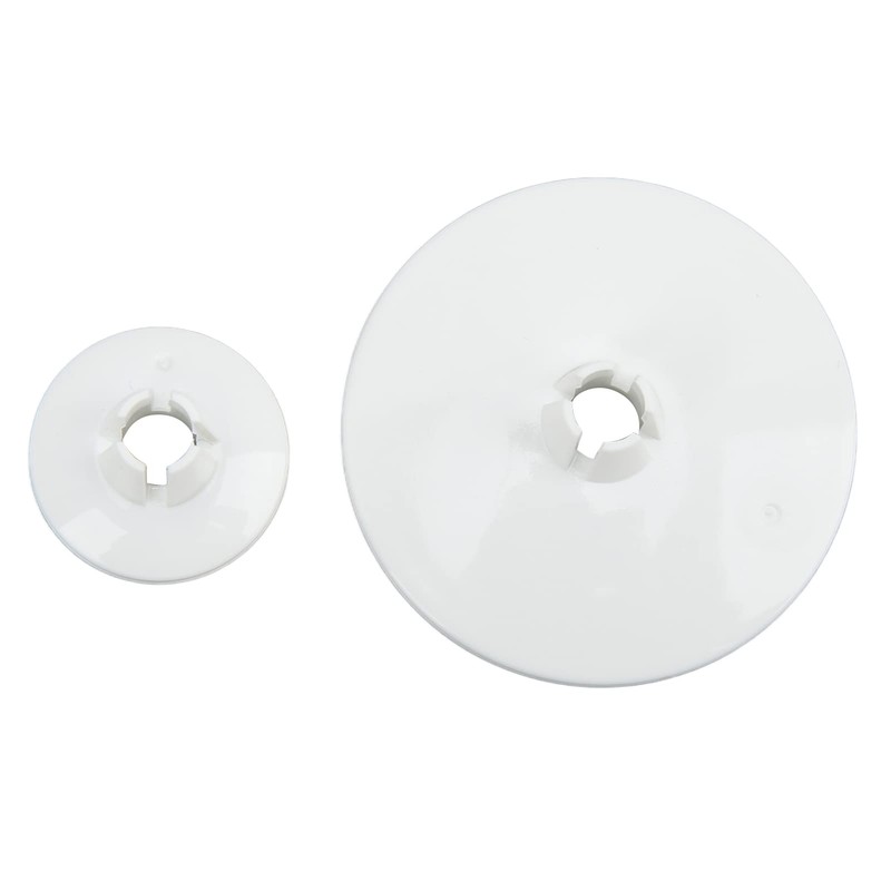 Spool Cap Replacement, Spool Pin Household Sewing Machine Thread Plug