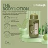 The Body Shop SKINDough The Body Lotion, 250ml
