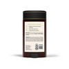 Cremo Italian Bergamot Aluminum Free Deodorant for Men, 48-hour Long