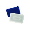 Bestway Inflatable Camping Cushion 42 x 26 x 10 cm