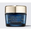 Estee Lauder Revitalizing Supreme+ Night Intensive Restorative Creme 30ml