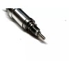 DRILLREPAIRS.COM Kupa Mani Pro KP60 Drill Handpiece Replacement 2 Piece