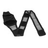 Dog Knee Brace Accelerate Recovery and Blood Circulation Dog Torn