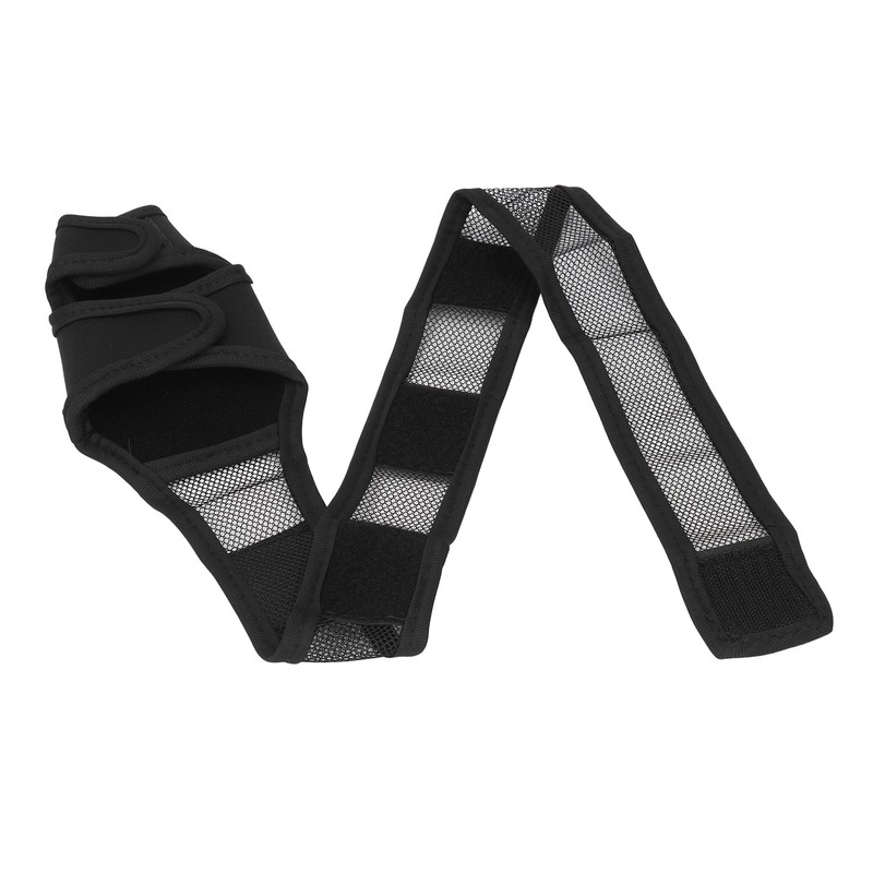 Dog Knee Brace Accelerate Recovery and Blood Circulation Dog Torn