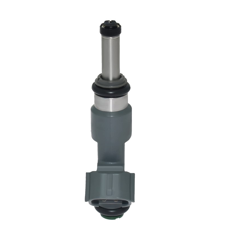 16600-EA00A Fuel Injector Compatible with Nissan Frontier 2.5L l4 QR25DE