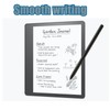 Stylus Pen Replacement for Kindle Scribe - Magnet Adsorption EMR