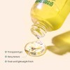 Goodal Green Tangerine Vita-C Sérum Antimanchas Niacinamida Mandarina 40ml