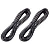 Pioneer Speaker Cable UD-C050 Carrozzeria