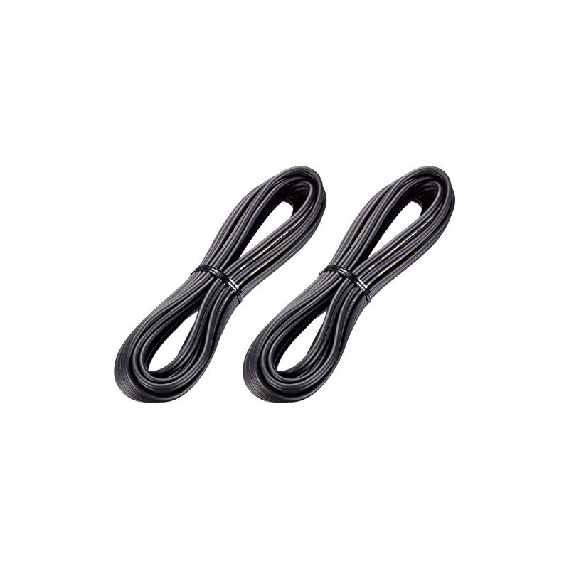 Pioneer Speaker Cable UD-C050 Carrozzeria