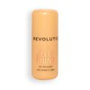Makeup Revolution Jelly Shine Eye, Face & Body Highlight Stick