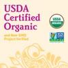 Yogi Tea Immune Support Organic Herbal Tea, 17 x 2g