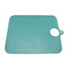 Hozan L-46-3 Conductive Color Mat, 8.7 inches (220 mm) x