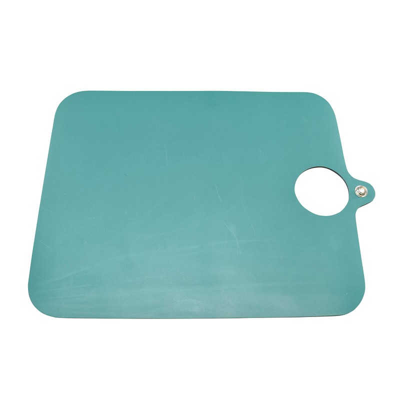 Hozan L-46-3 Conductive Color Mat, 8.7 inches (220 mm) x