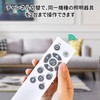Doshisha DSLS10MC Remote Control for CIRCULIGHT Mega Series Hanging Model