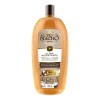 Shampoo Tío Nacho Ultra Hidratante Anti-caída 950 Ml