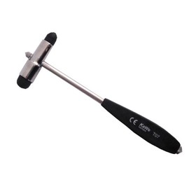 Buck Reflex Hammer