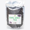 Herb To Body Earl Grey Tea | Camellia Sinensis |