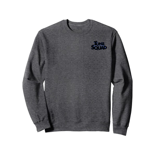 Space Jam: A New Legacy Tune Squad Small Left Pocket