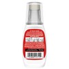 Kiwi Shoe Whitener, 2.5 FL OZ