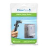 Brondell CS-30 CleanSpa Essential Hand Held Bidet Shattaf Sprayer New