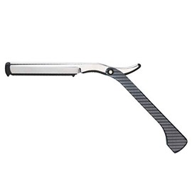 ERBE Razor Carbon 1 Piece