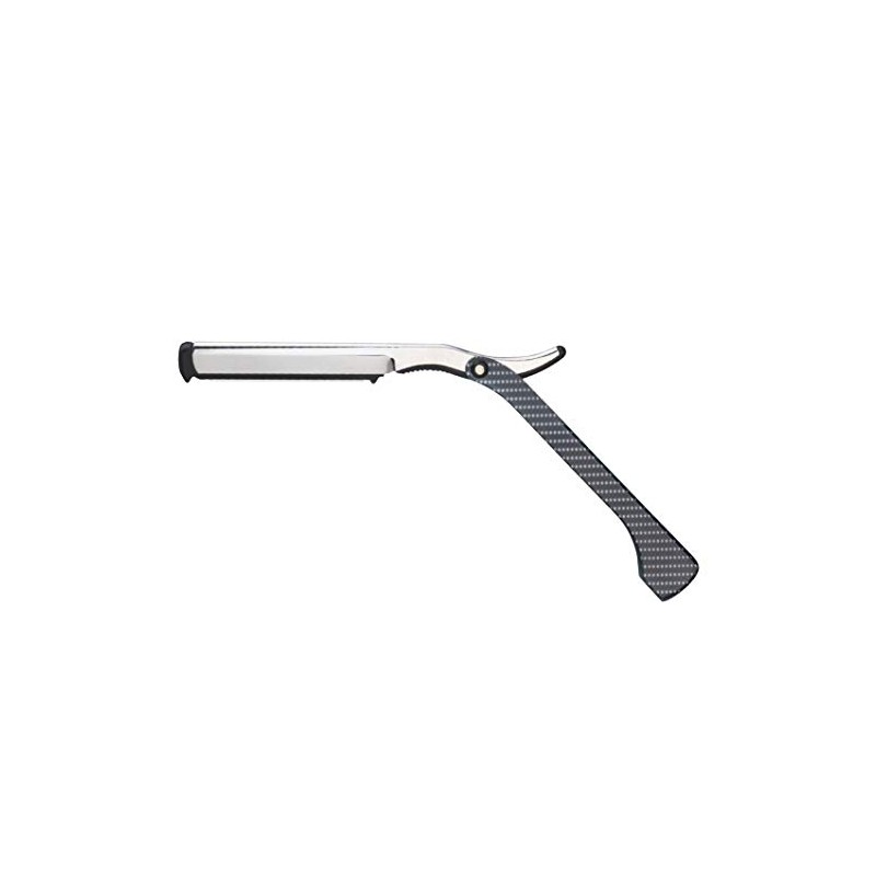 ERBE Razor Carbon 1 Piece